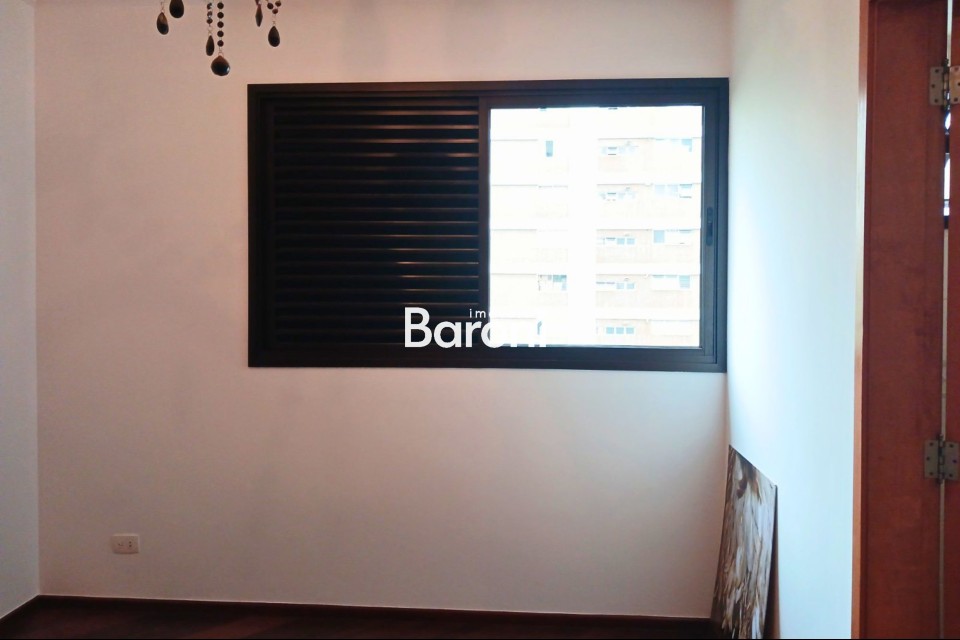 Apartamento - Moema