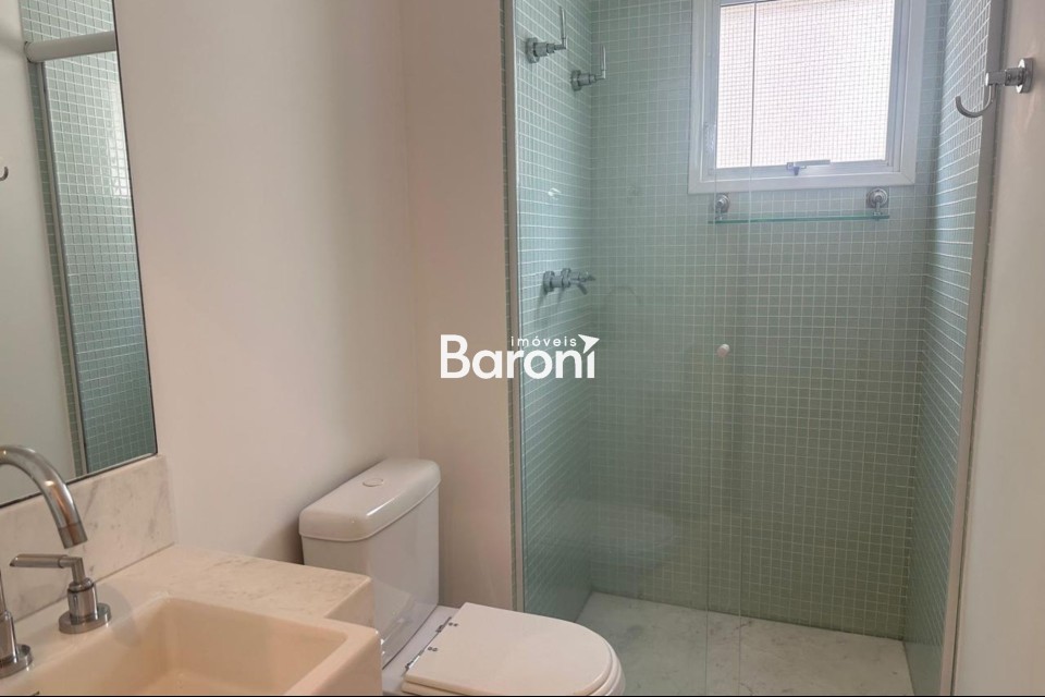 Apartamento - Moema