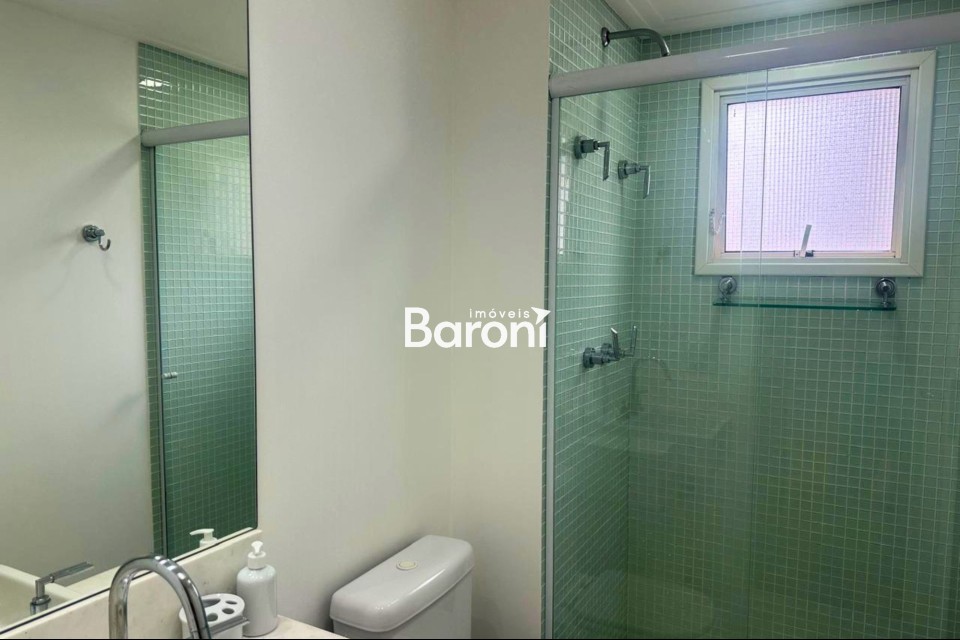 Apartamento - Moema