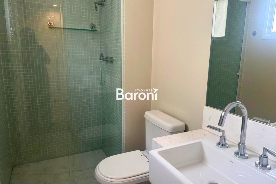 Apartamento - Moema