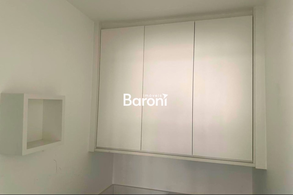 Apartamento - Moema