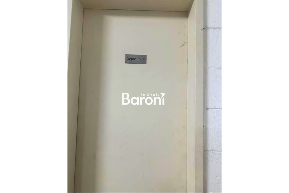 Apartamento - Moema