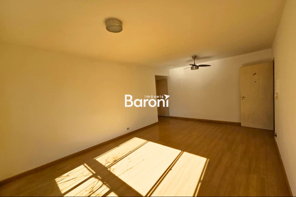 Apartamento - Moema