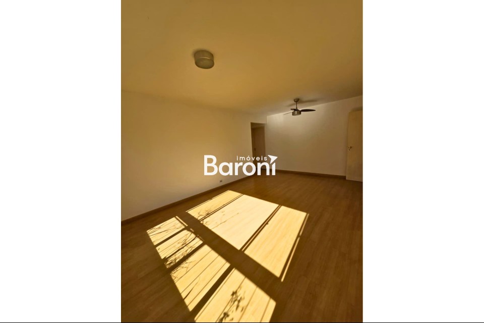 Apartamento - Moema