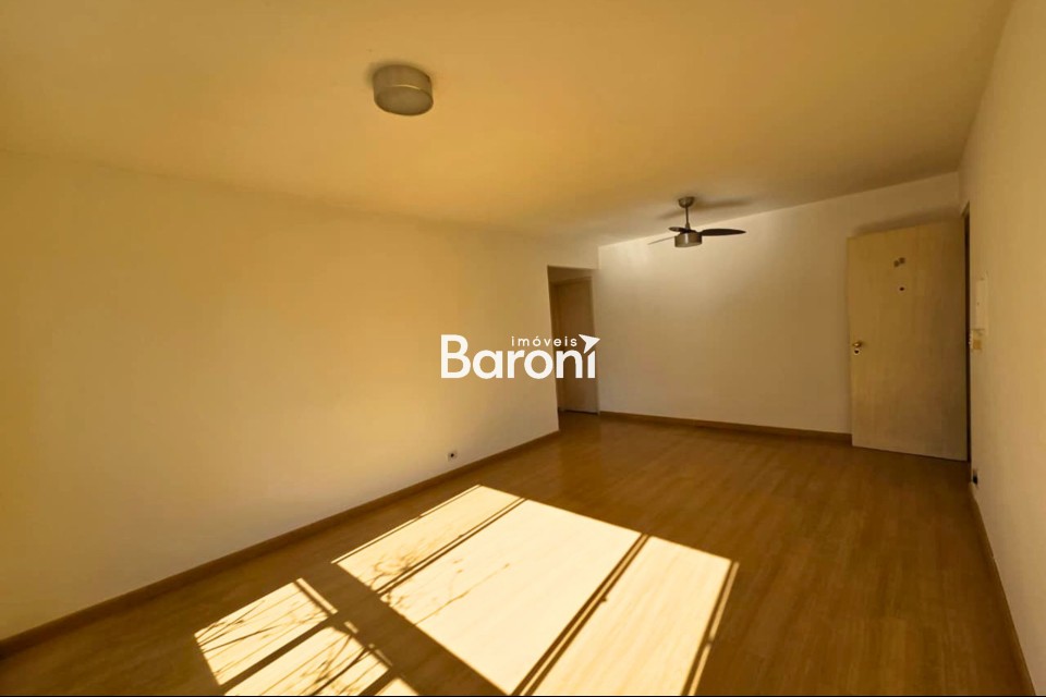 Apartamento - Moema