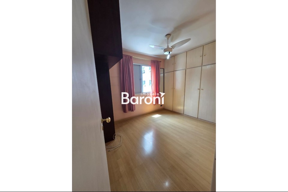 Apartamento - Moema