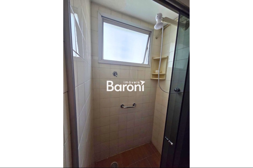 Apartamento - Moema