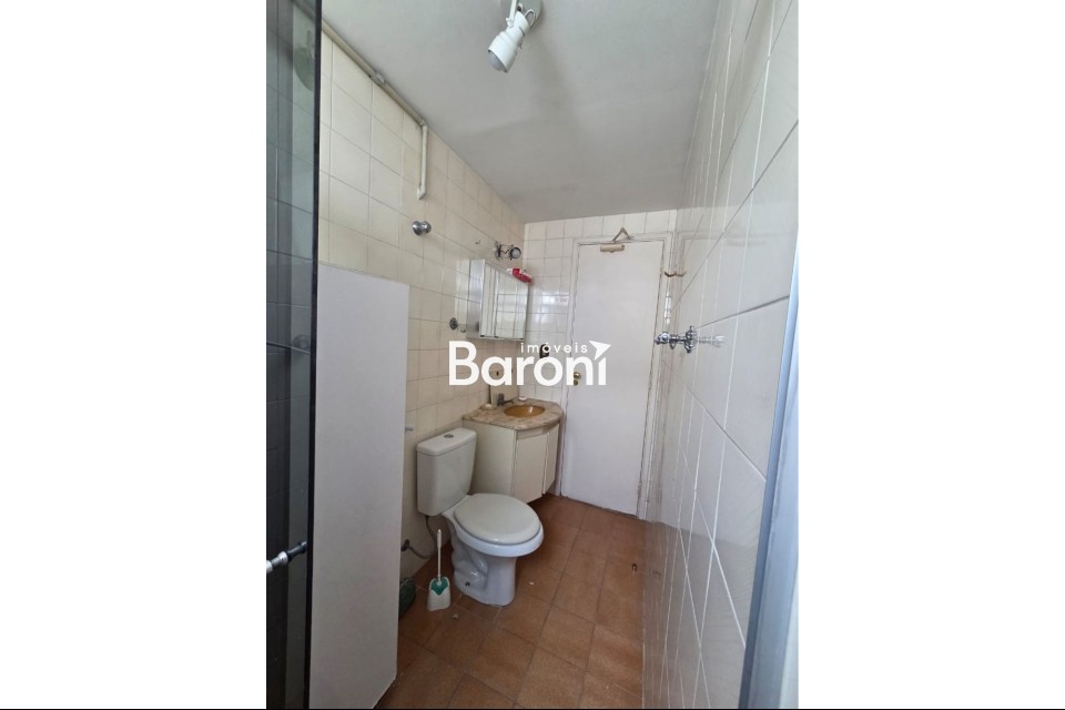 Apartamento - Moema