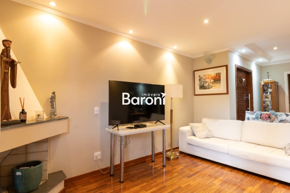 Apartamento - Moema