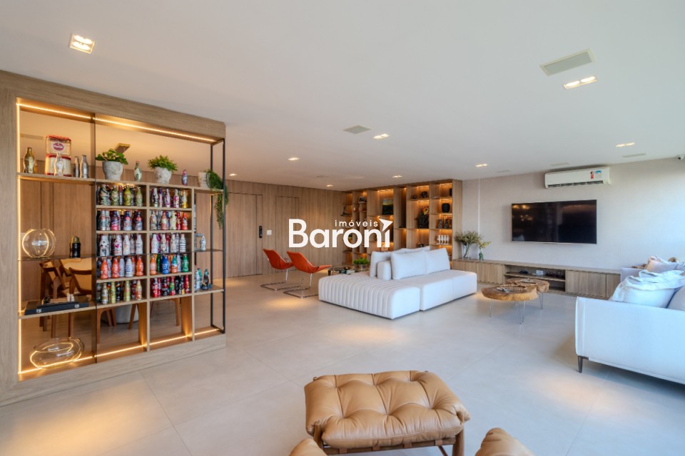 Apartamento - Campo Belo