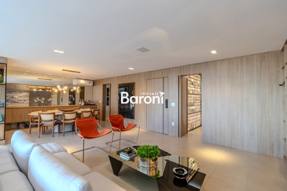 Apartamento - Campo Belo
