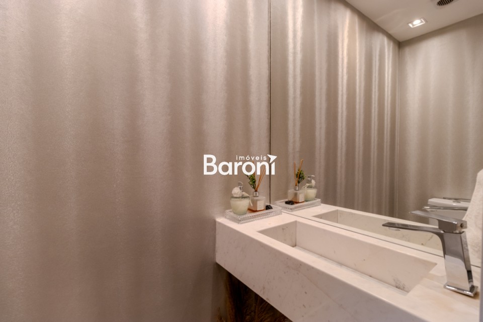 Apartamento - Campo Belo