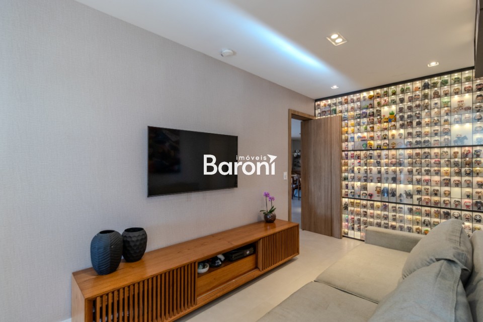 Apartamento - Campo Belo