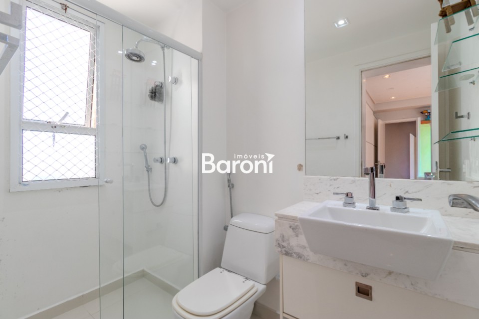 Apartamento - Campo Belo