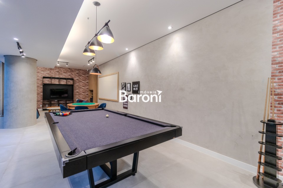Apartamento - Campo Belo