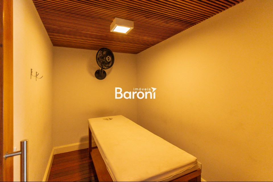 Apartamento - Campo Belo
