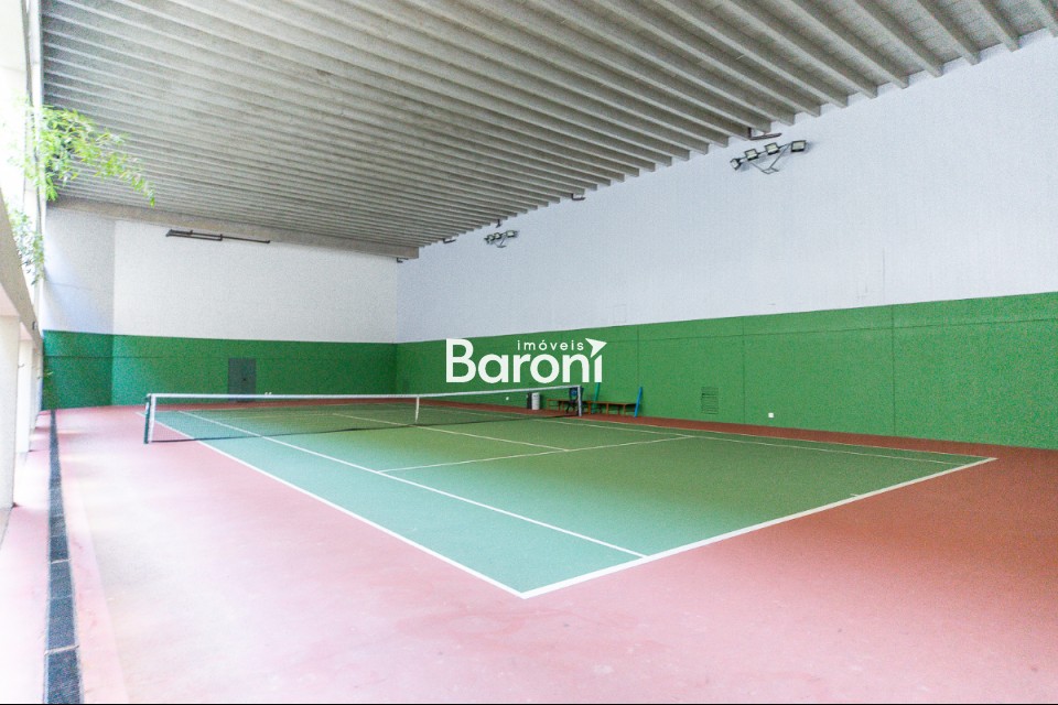 Apartamento - Campo Belo