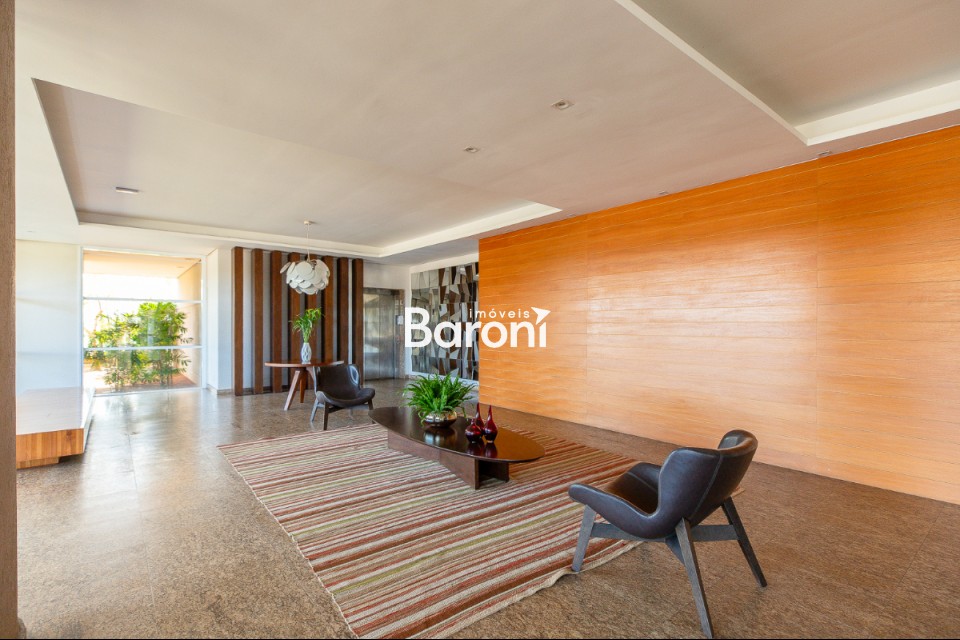 Apartamento - Campo Belo