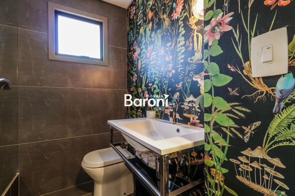 Apartamento - Moema