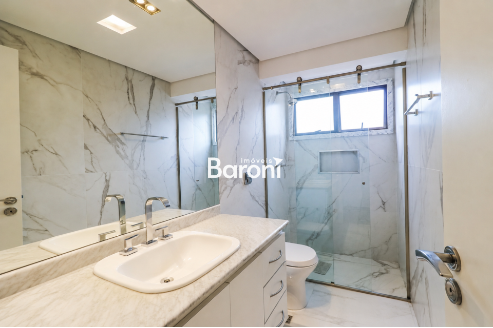 Apartamento - Moema