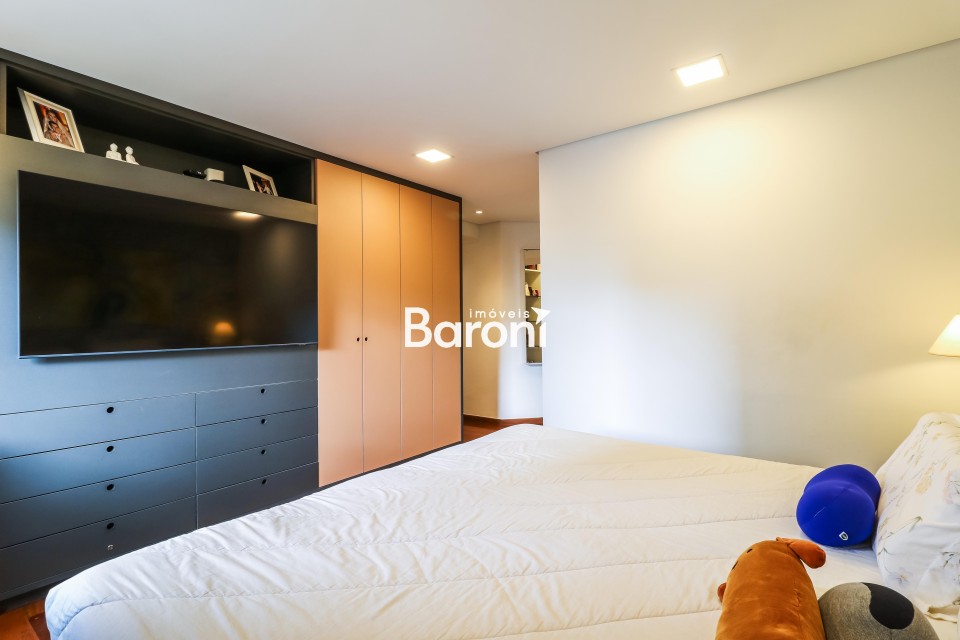 Apartamento - Moema