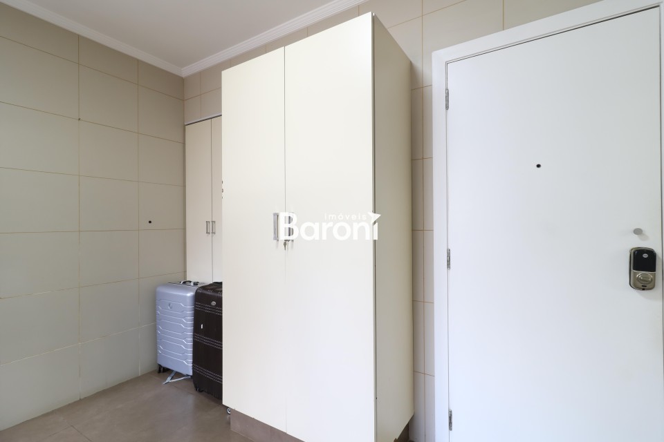 Apartamento - Moema