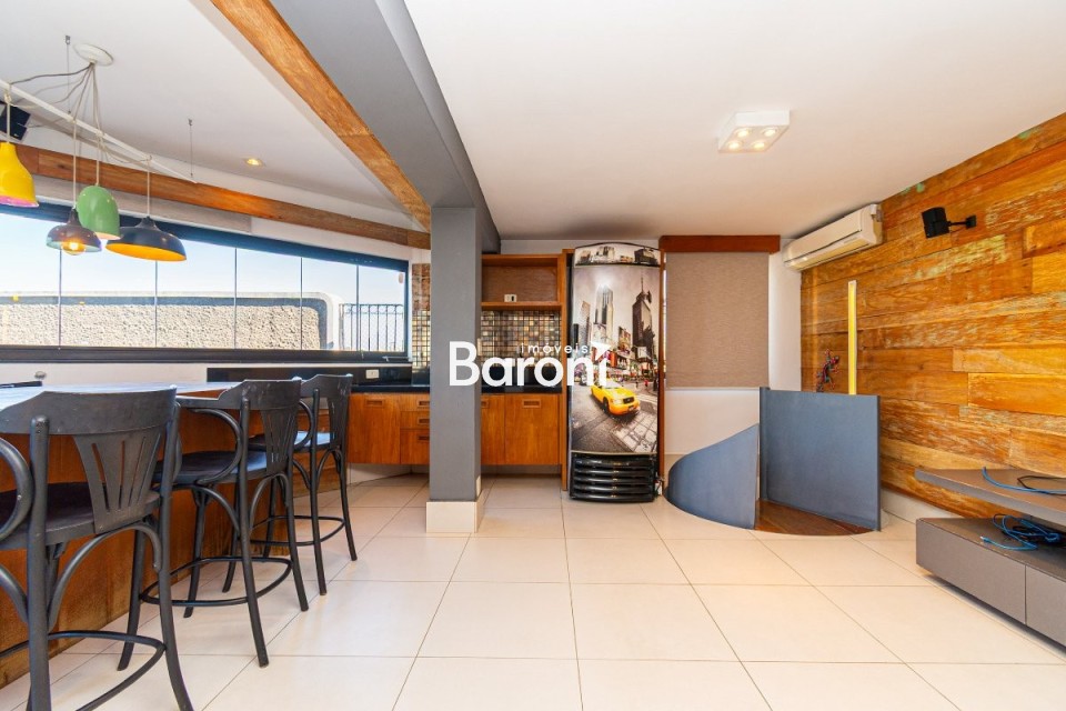 Apartamento - Moema