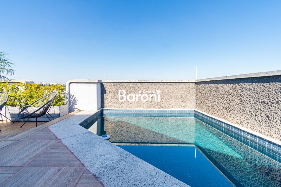 Apartamento - Moema