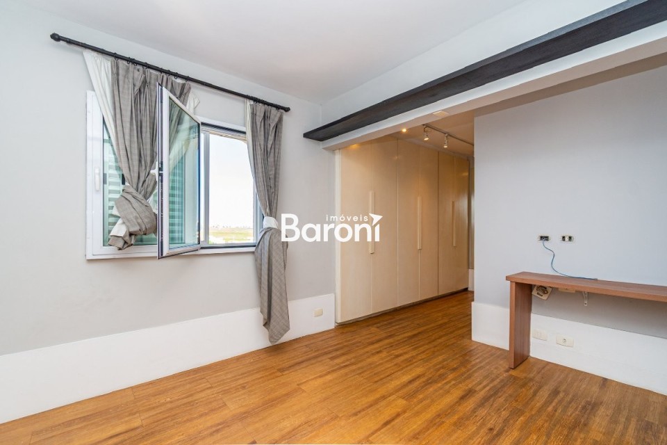 Apartamento - Moema