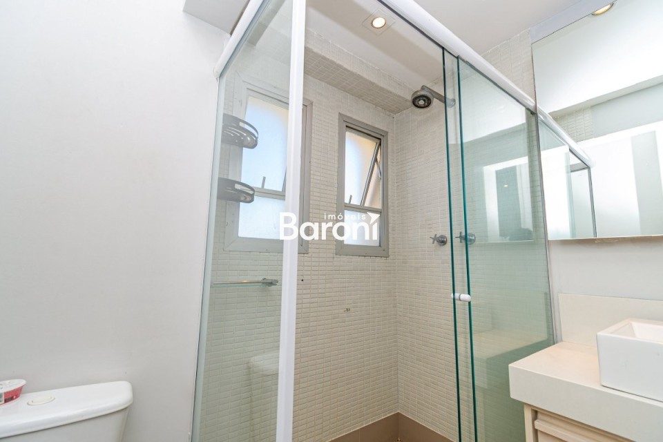 Apartamento - Moema