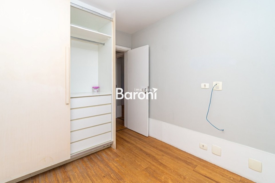 Apartamento - Moema