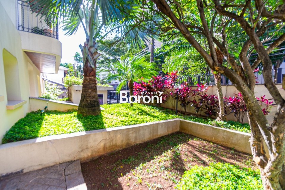 Apartamento - Moema