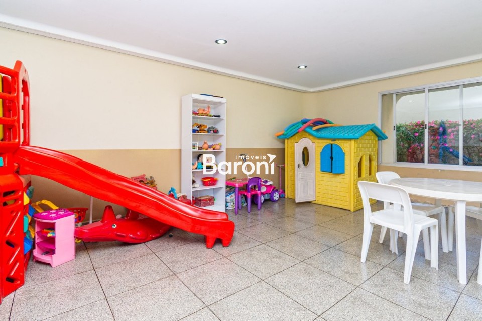 Apartamento - Moema