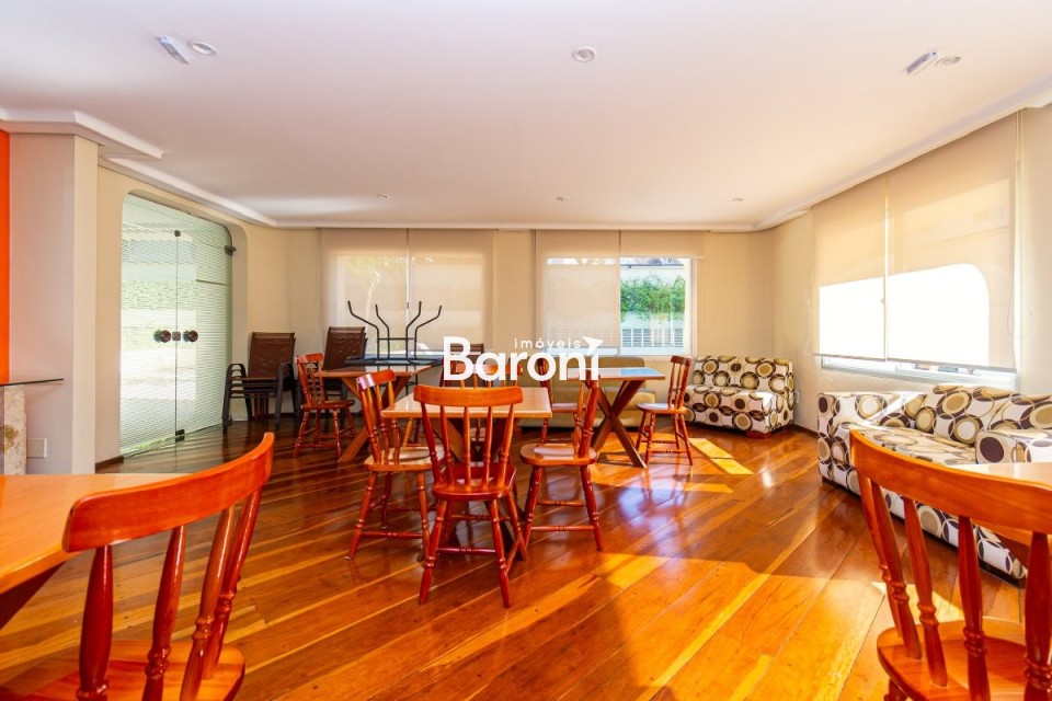 Apartamento - Moema