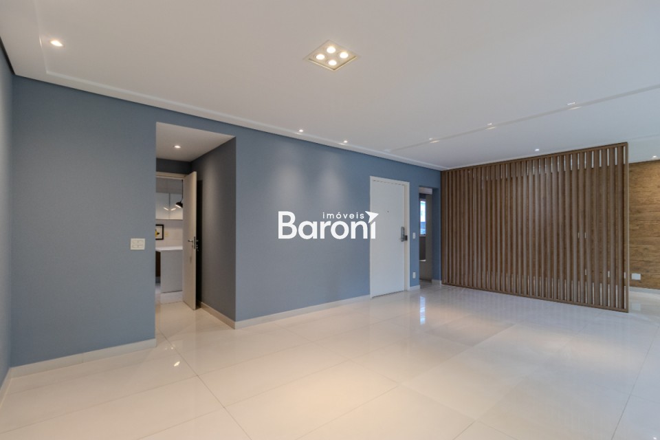 Apartamento - Campo Belo