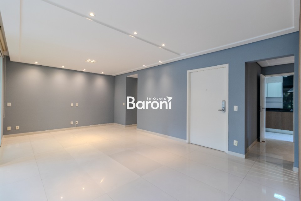 Apartamento - Campo Belo
