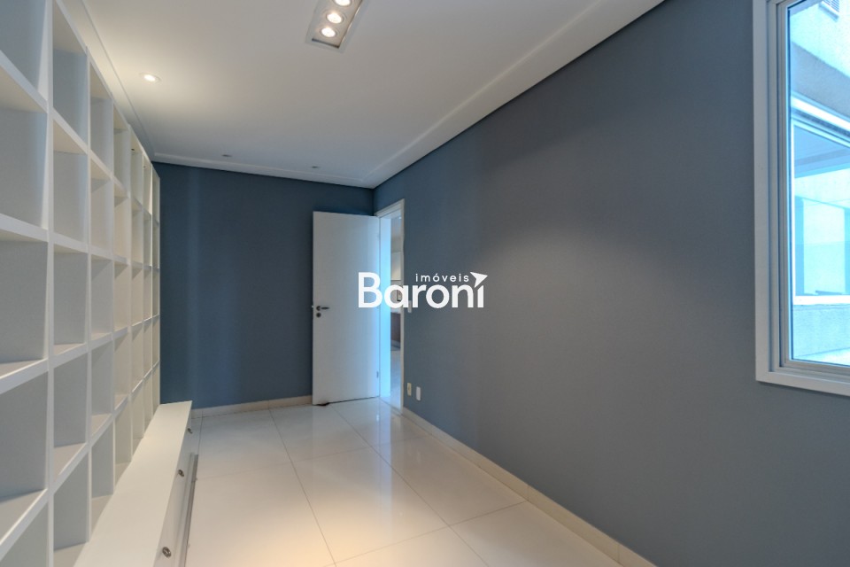 Apartamento - Campo Belo