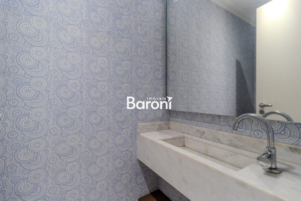 Apartamento - Campo Belo