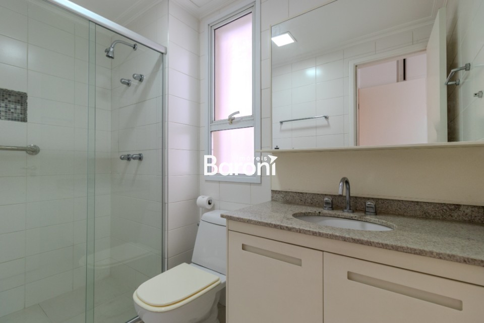 Apartamento - Campo Belo