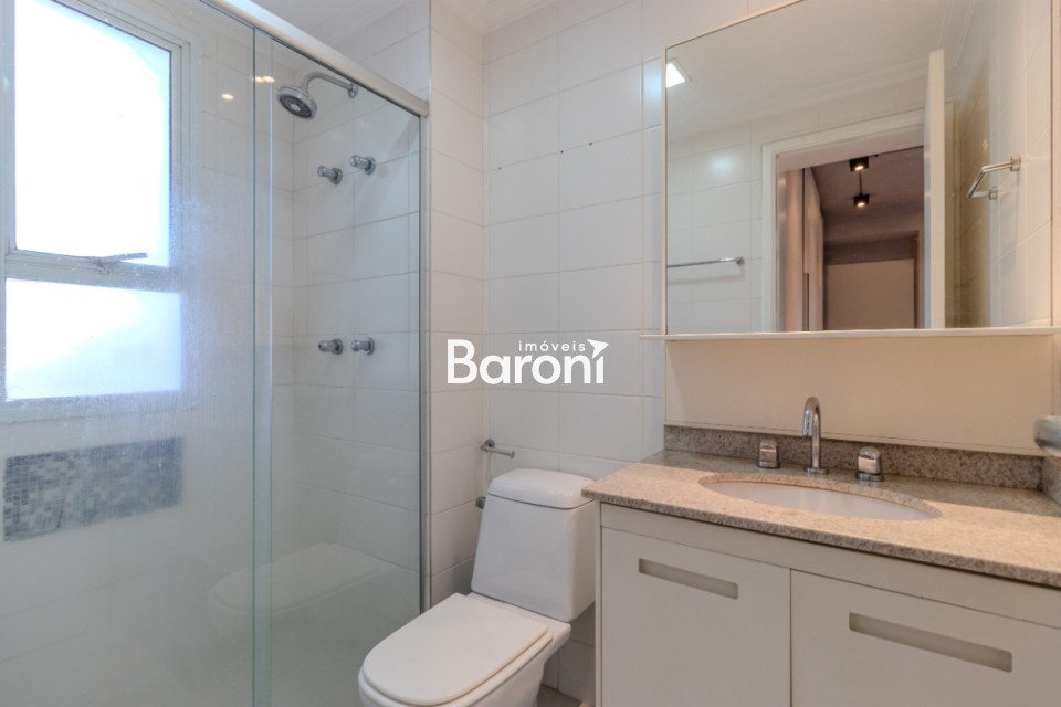 Apartamento - Campo Belo