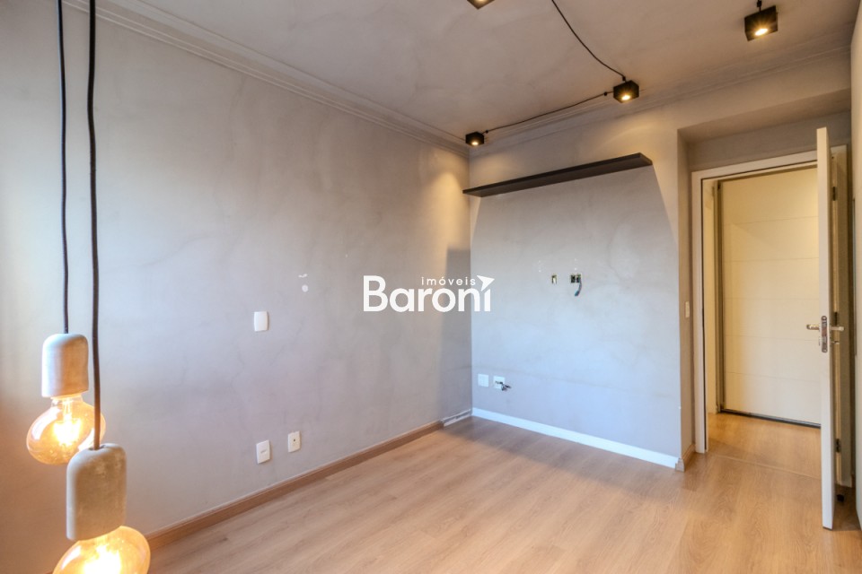 Apartamento - Campo Belo