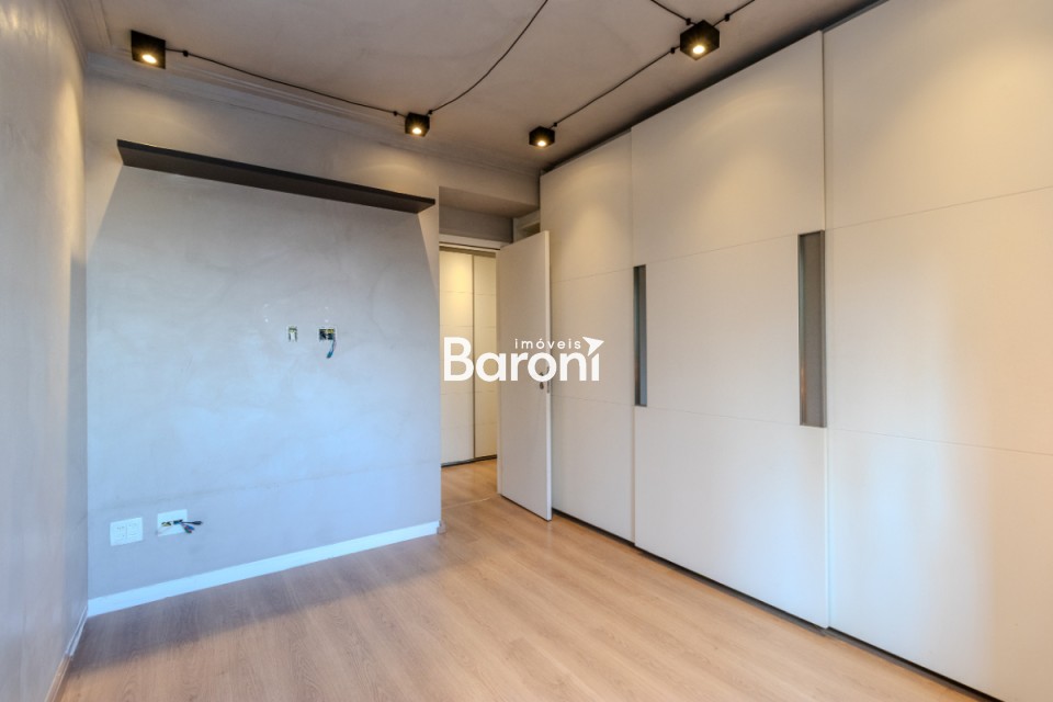 Apartamento - Campo Belo