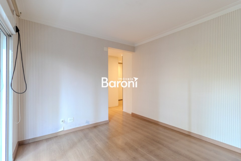 Apartamento - Campo Belo