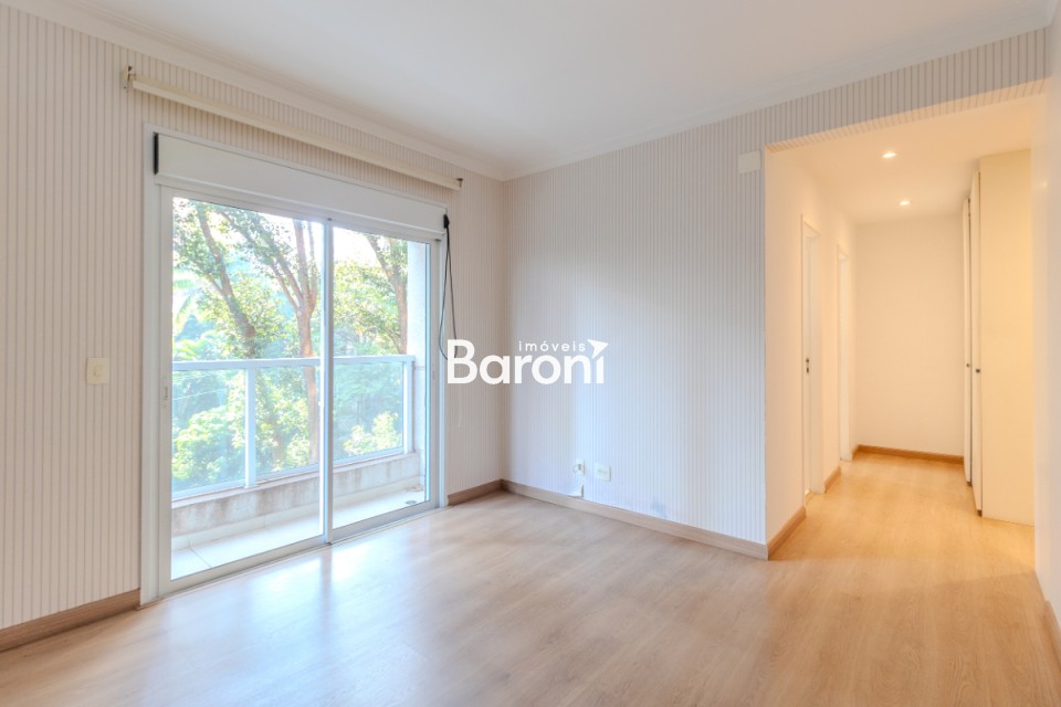 Apartamento - Campo Belo