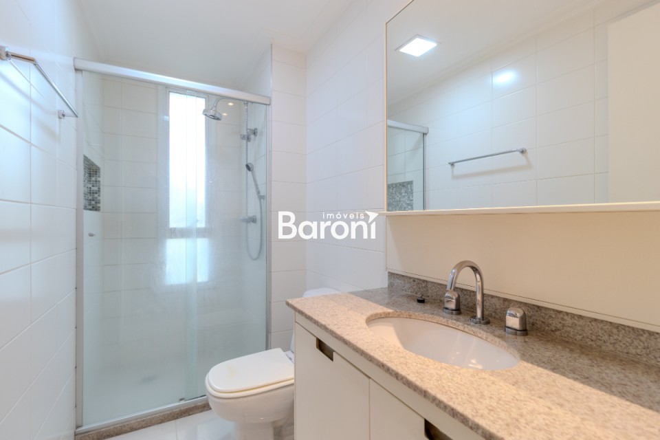 Apartamento - Campo Belo