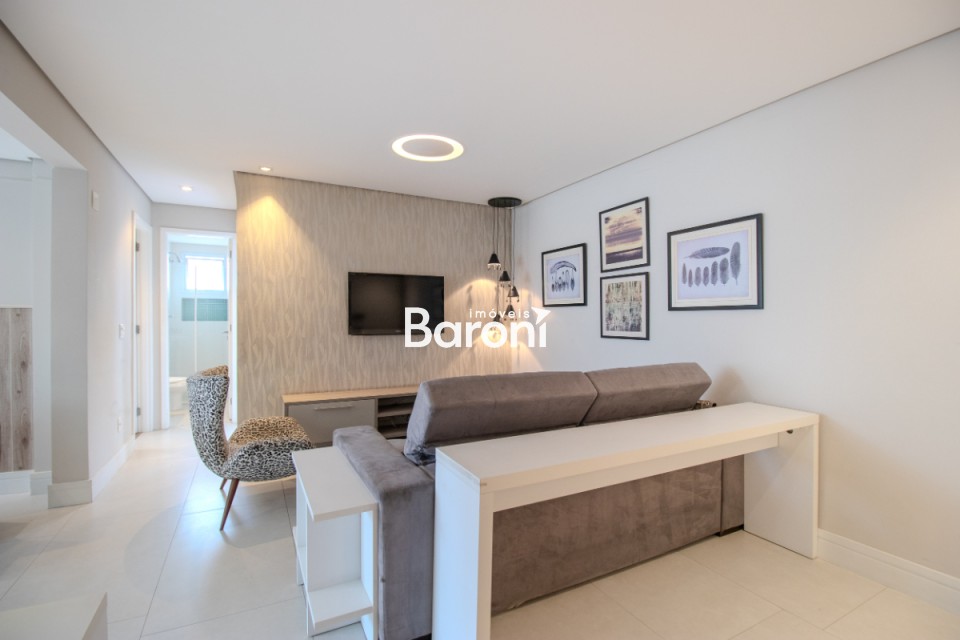 Apartamento - Brooklin