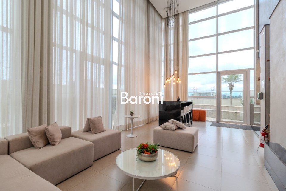 Apartamento - Brooklin