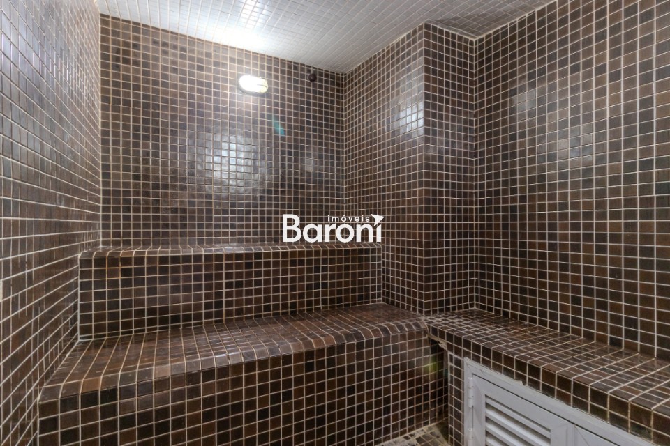 Apartamento - Brooklin