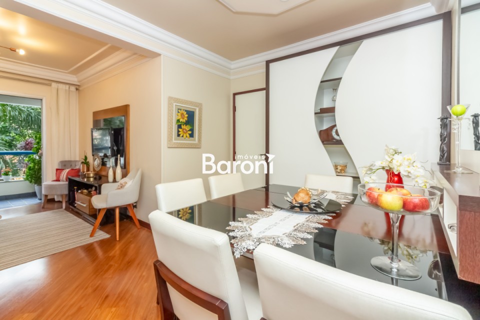Apartamento - Vila Mariana