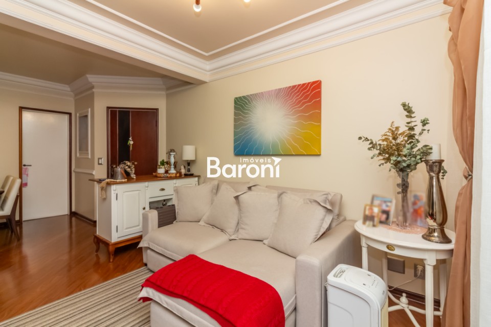 Apartamento - Vila Mariana